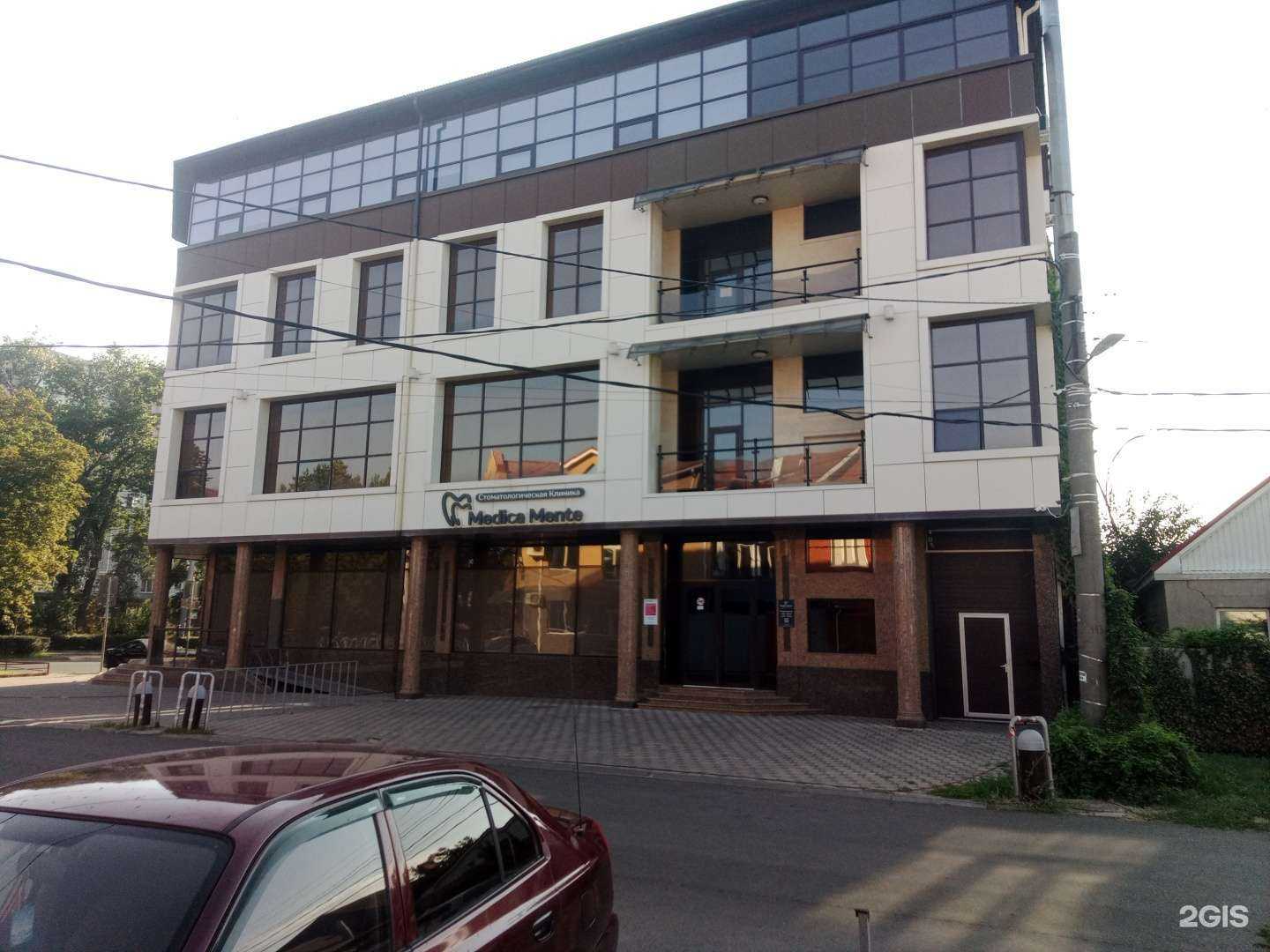 Отзывы на компанию Абт в Краснодаре c фото