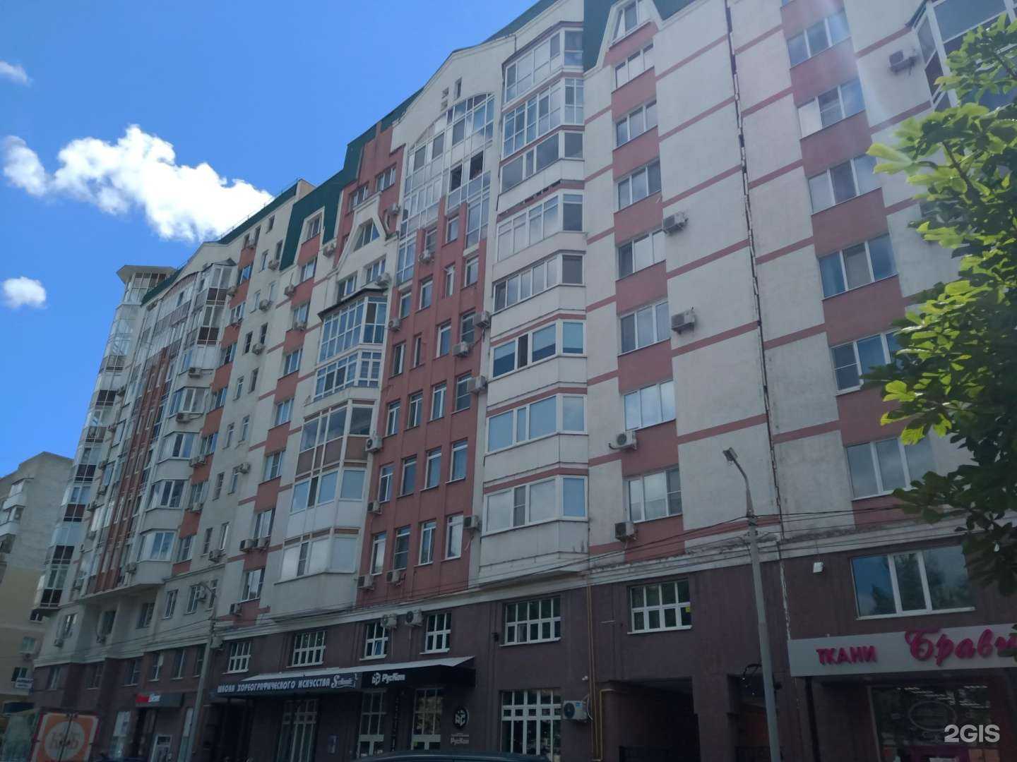 Отзывы на компанию Корзина доброты в Саратове c фото - фотография 2 из 2