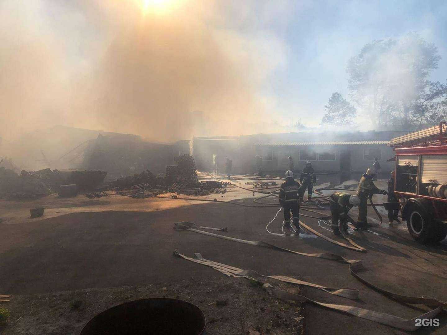 Отзывы на компанию Donday.ru в Ростове-на-Дону c фото