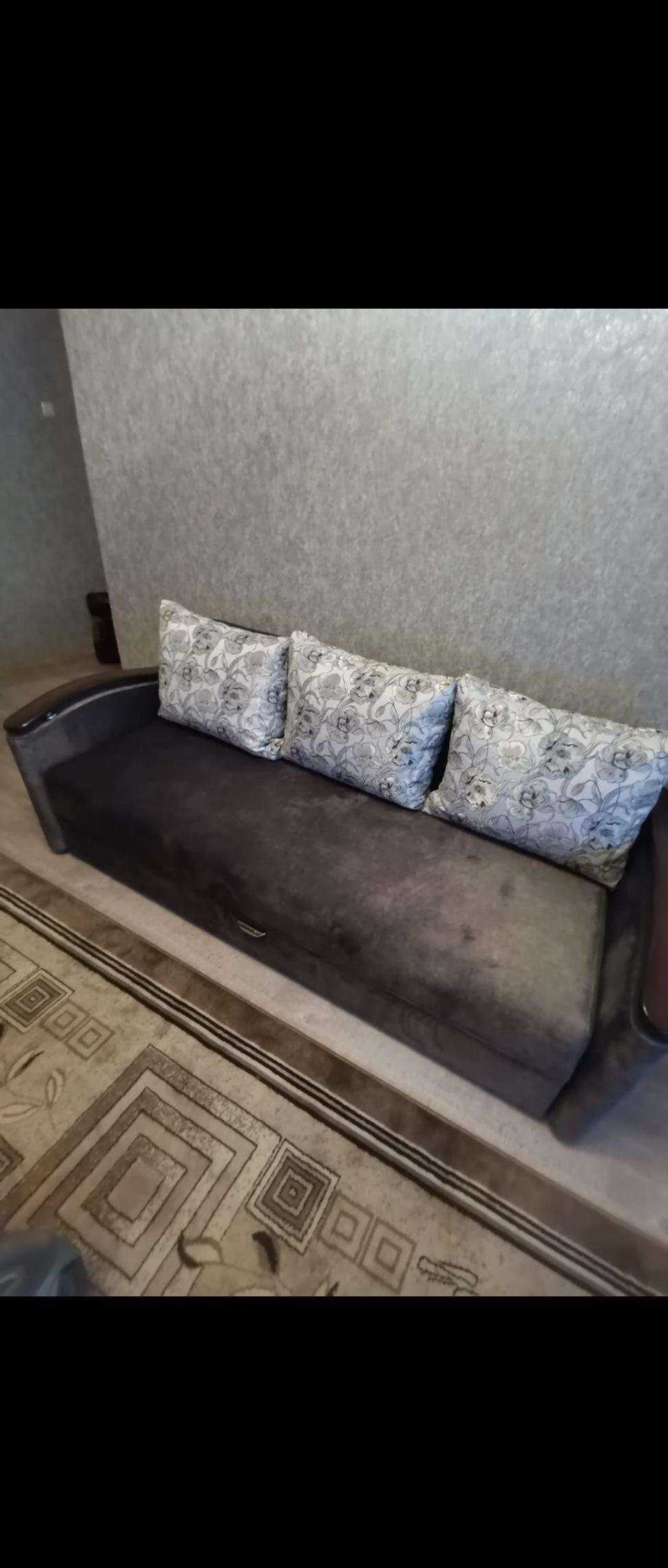 Отзывы на компанию Твой диванчик в г. Иваново c фото