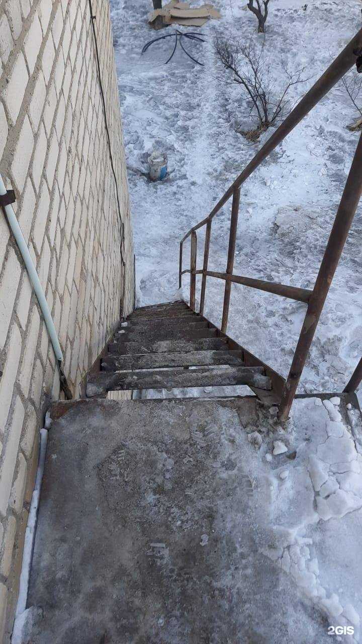 Отзывы на компанию Новая сервисная компания в Хабаровске c фото - фотография 2 из 2