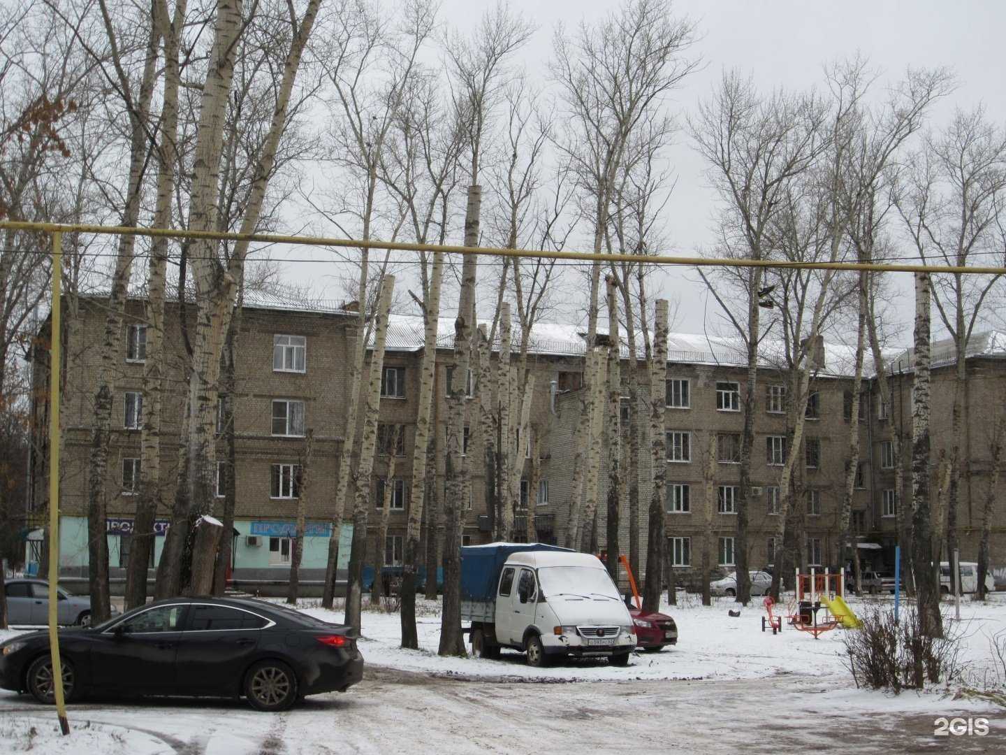 Отзывы на компанию Дискошина в Рязани c фото - фотография 2 из 2