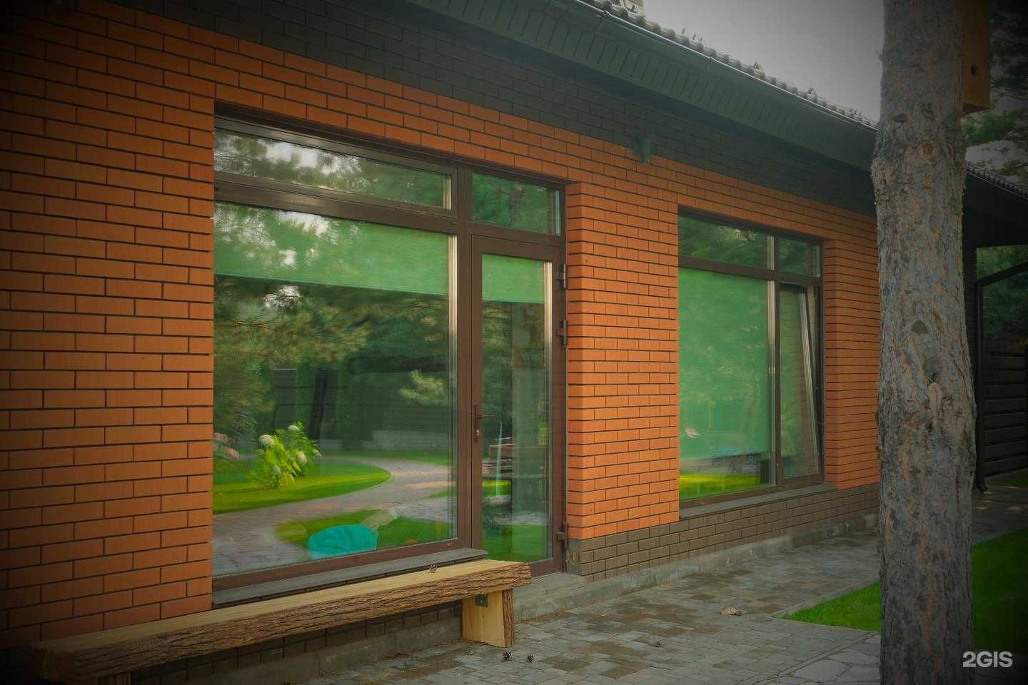 Отзывы на компанию ПластиК в г. Набережные Челны c фото