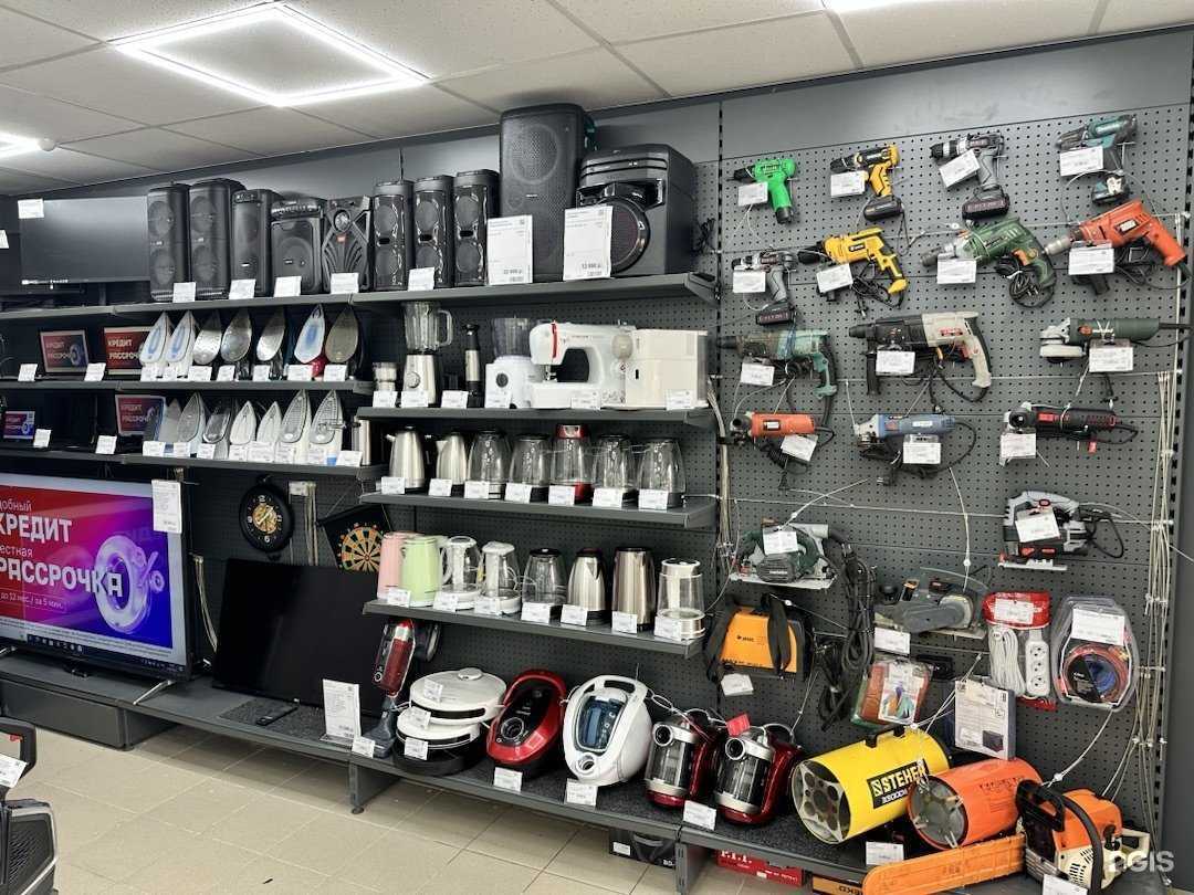 Отзывы на компанию Аврора в г. Нижний Новгород c фото