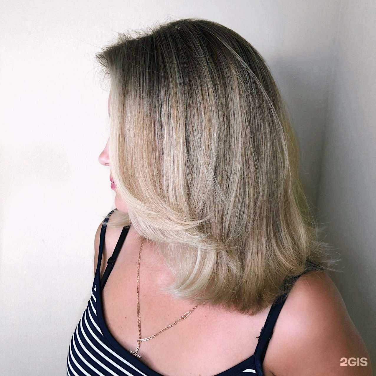 Отзывы на компанию Фешен в Ростове-на-Дону c фото