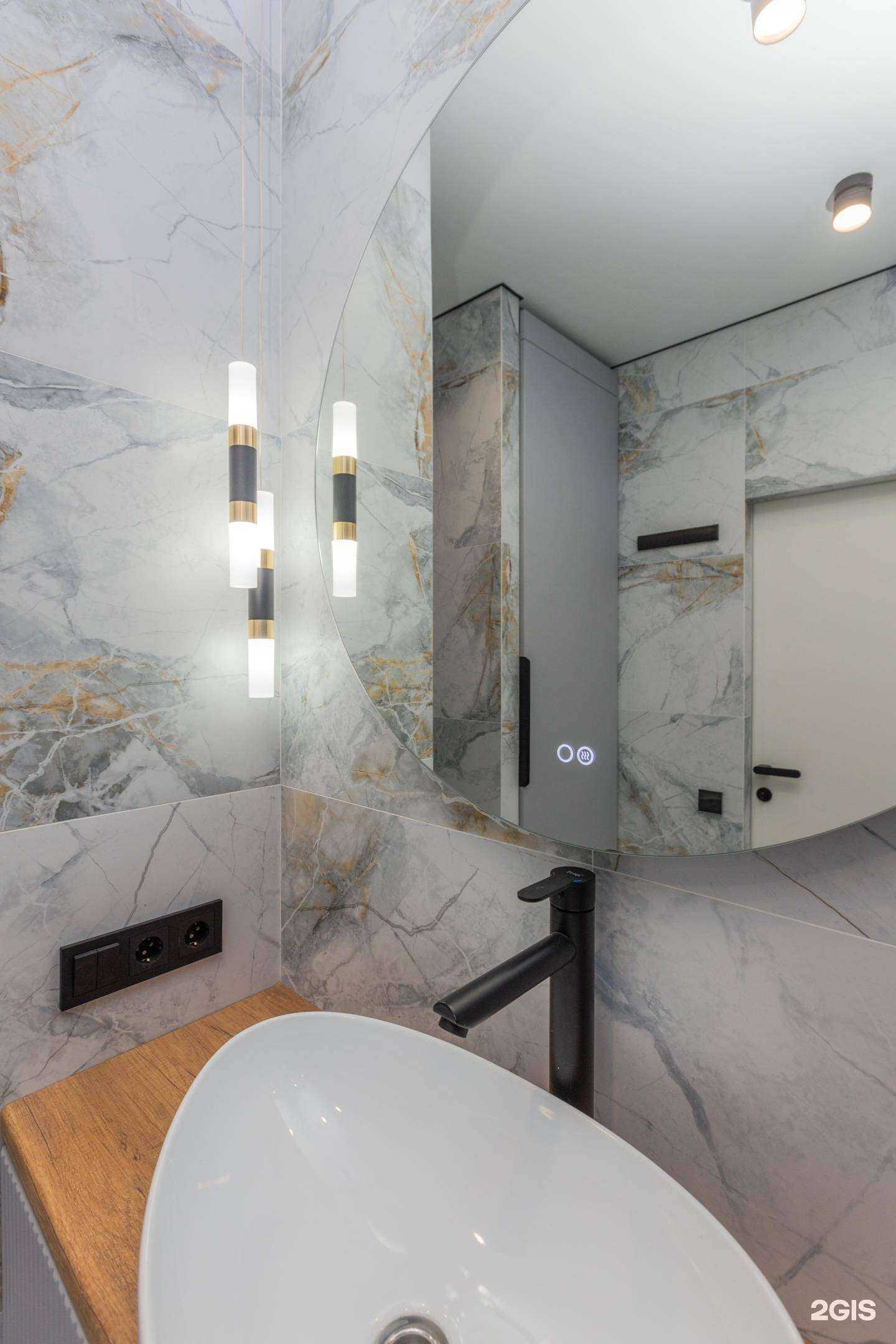 Отзывы на компанию Комплекс Хоум Став в г. Ставрополь c фото