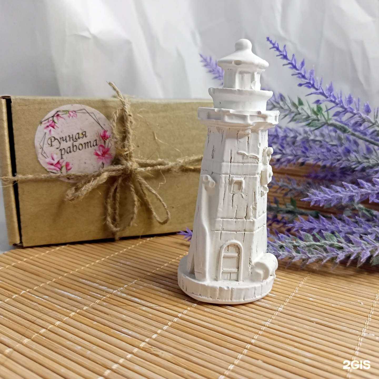 Отзывы на компанию Эксклюзив декор в Нижнем Новгороде c фото