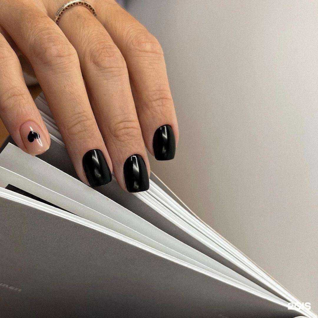 Отзывы на компанию Guseinova studio в Петрозаводске c фото