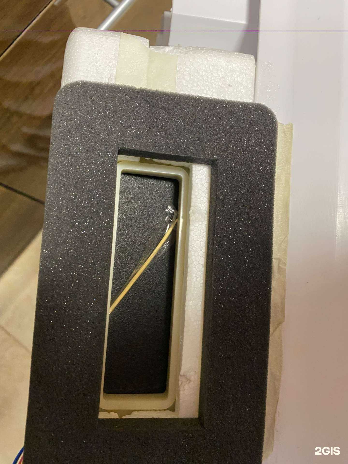 Отзывы на компанию ГрандПрофи в Уфе c фото