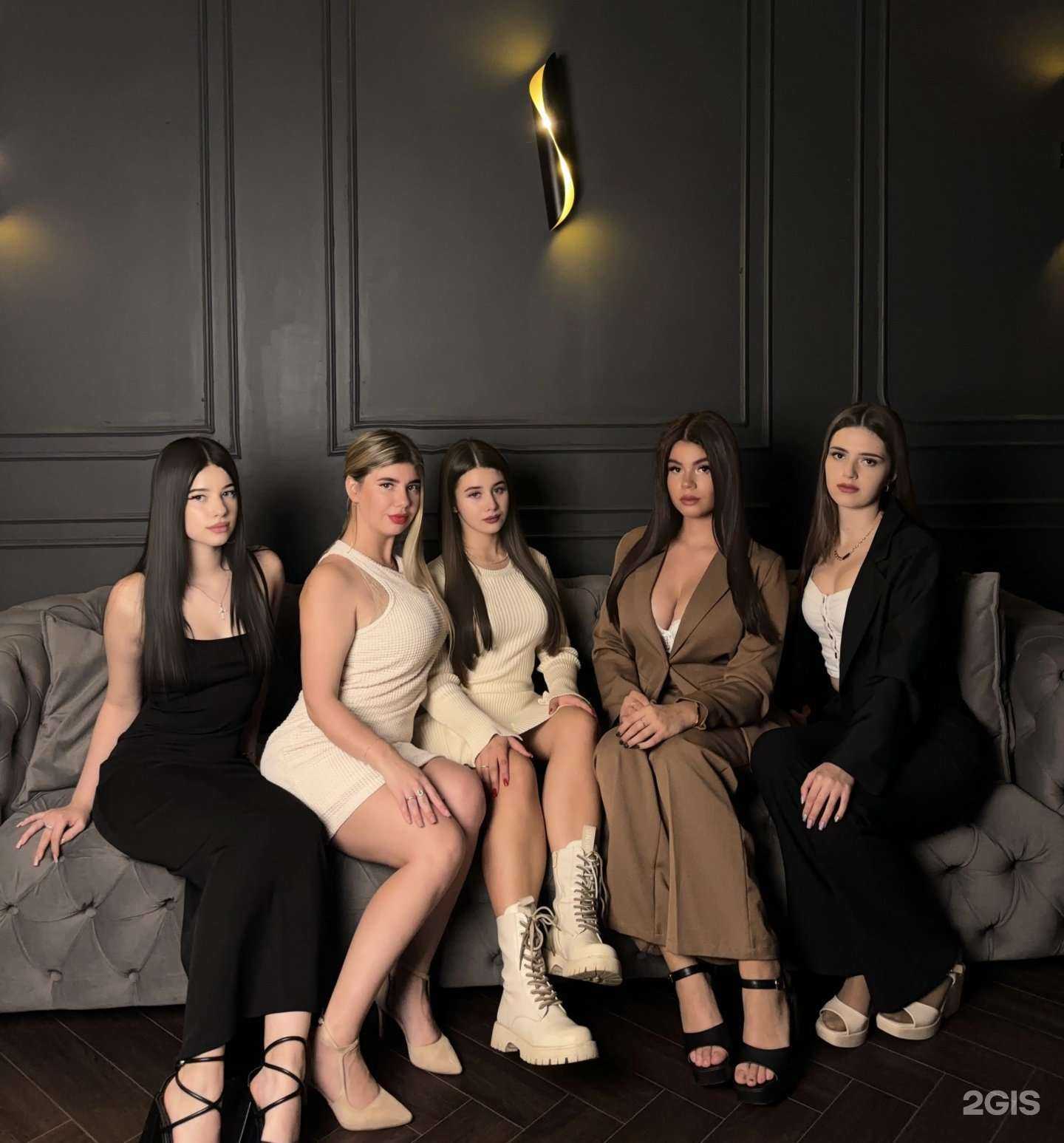 Отзывы на компанию Kaif studio в г. Артём c фото