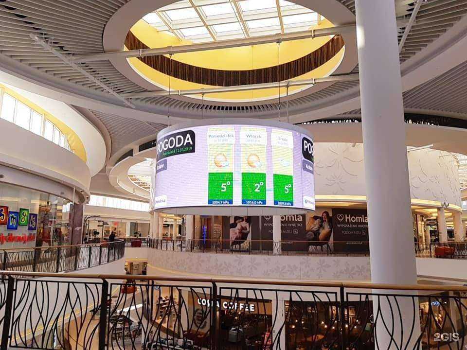 Отзывы на компанию Слон в г. Калининград c фото