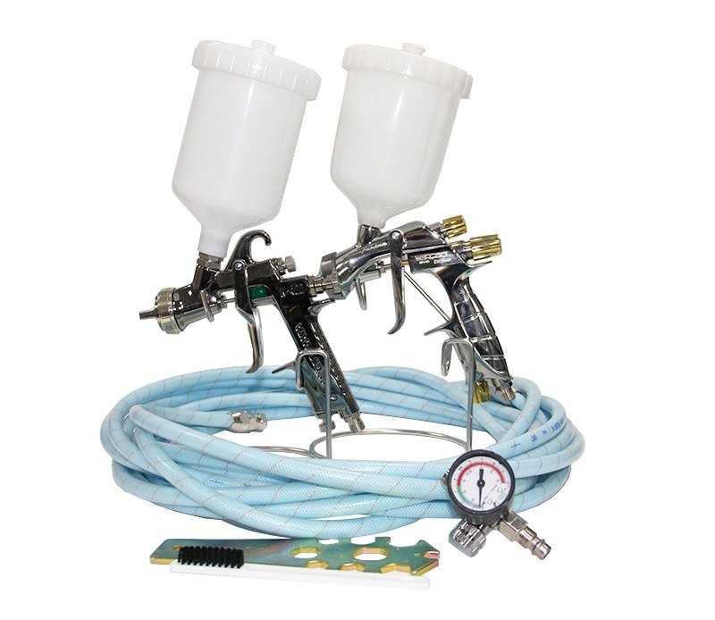 Отзывы на компанию Колористика в г. Абакан c фото