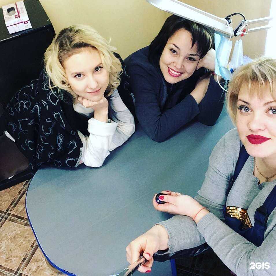 Отзывы на компанию Триумф-Т в Магнитогорске c фото