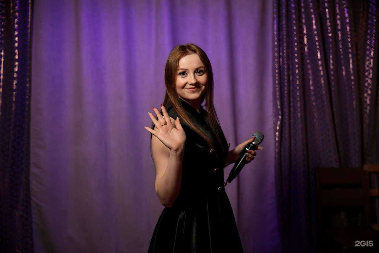 Отзывы на компанию Хан-Ган в г. Петрозаводск c фото