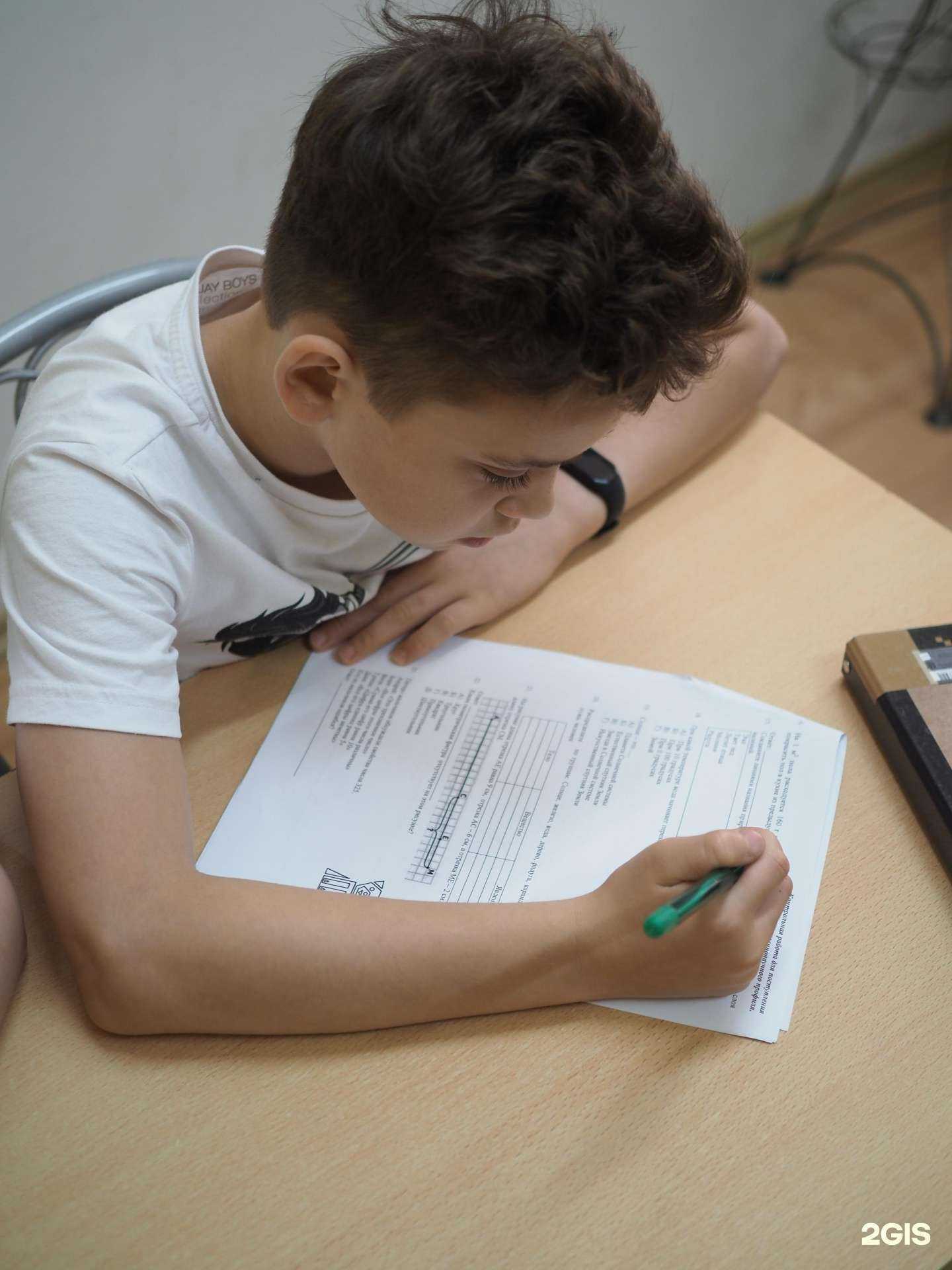 Отзывы на компанию Индигус в г. Астрахань c фото