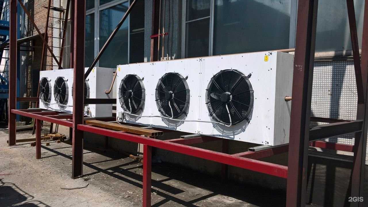 Отзывы на компанию Айс комплект в г. Новосибирск c фото