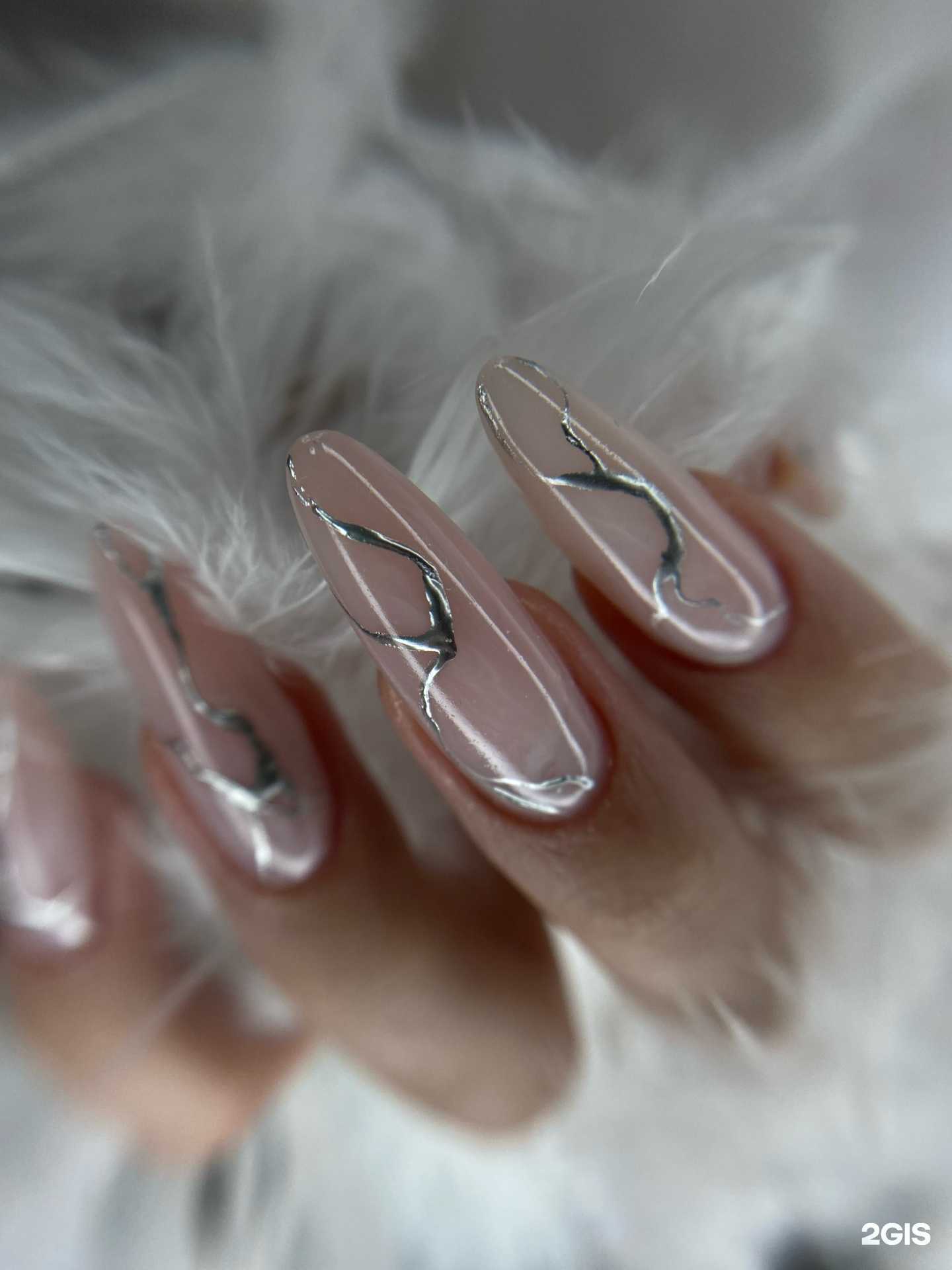 Отзывы на компанию Lychee в г. Тверь c фото