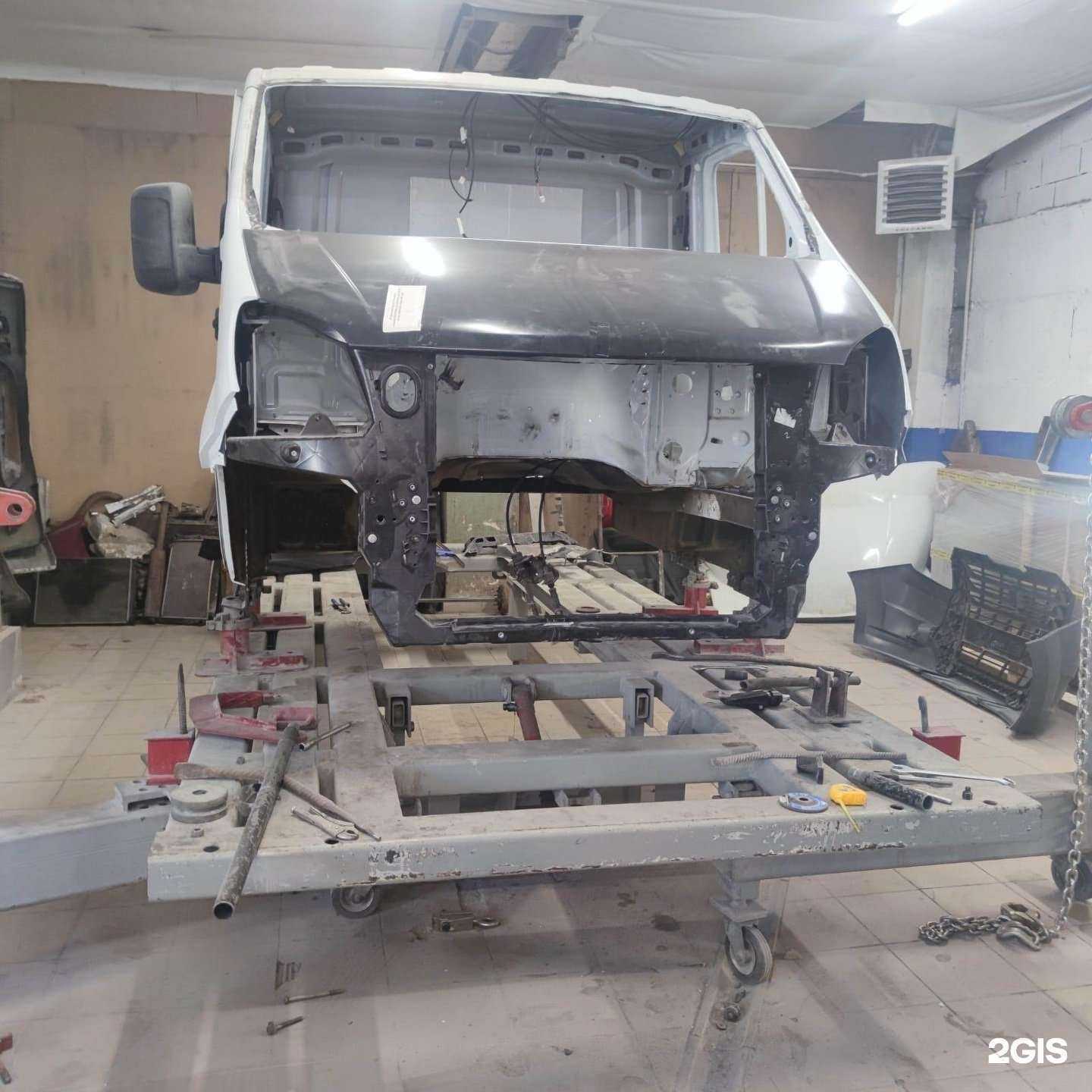 Отзывы на компанию Пилот авто в Рязани c фото