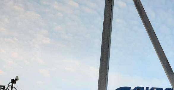 Отзывы на компанию Икс-Трим в Тольятти c фото - фотография 2 из 2