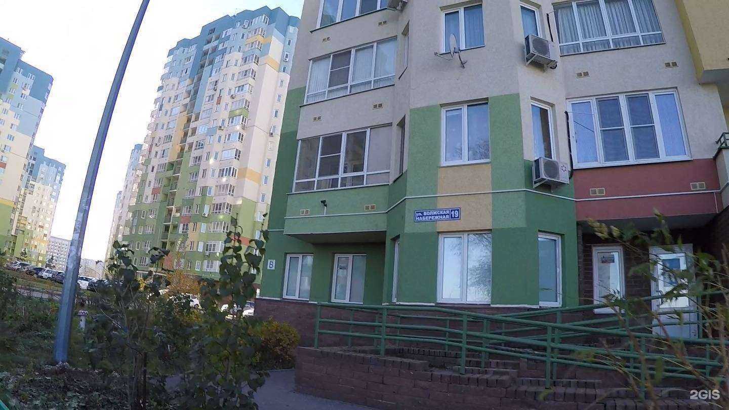 Отзывы на компанию Baxi в Нижнем Новгороде c фото - фотография 2 из 2