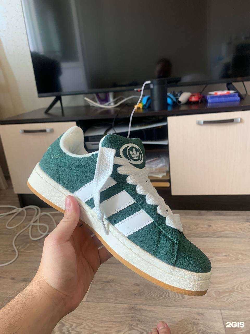 Отзывы на компанию Jump street style store в Оренбурге c фото