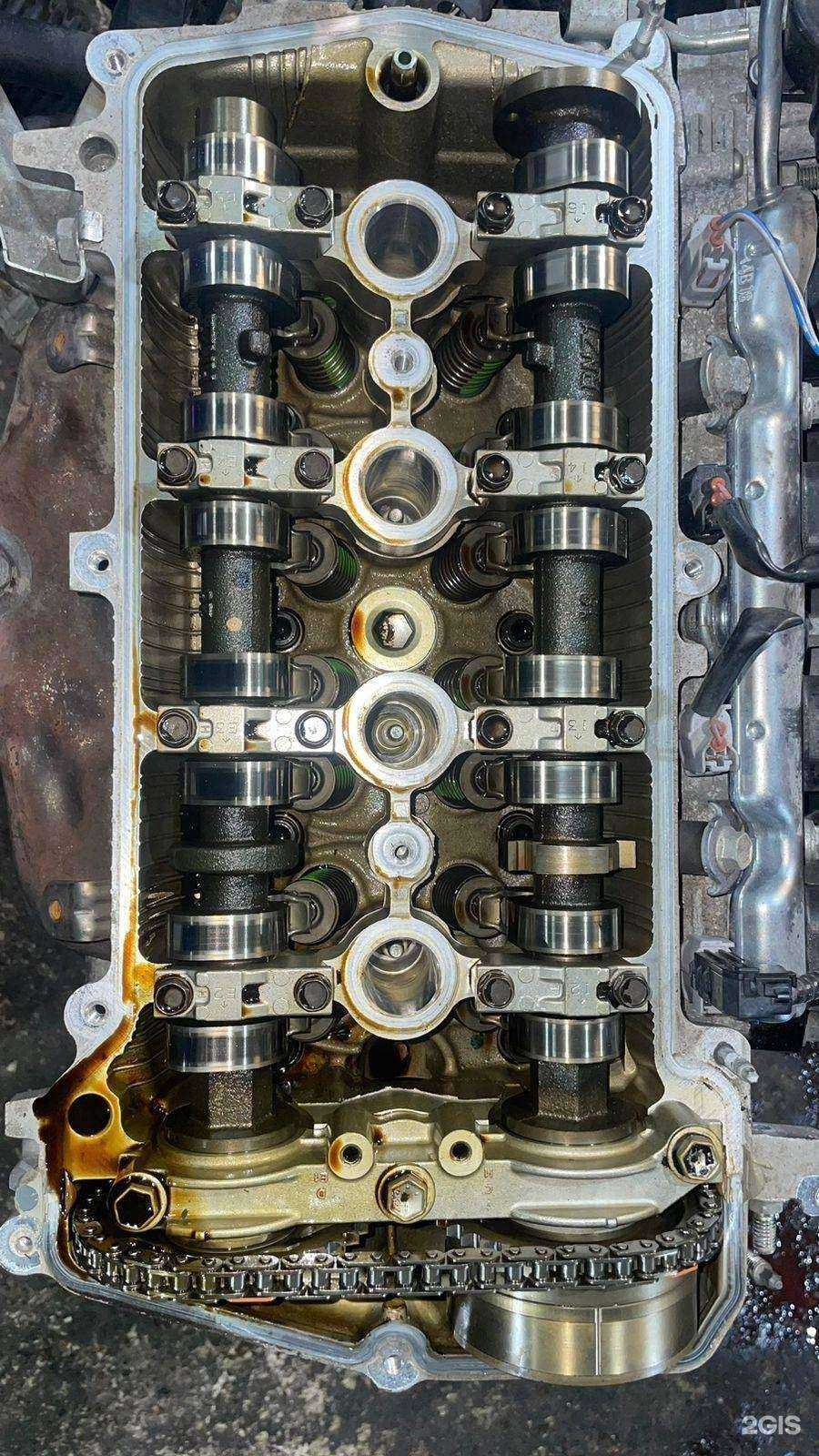 Отзывы на компанию Ribauto в г. Красноярск c фото