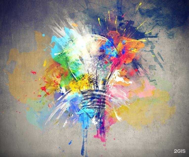 Отзывы на компанию Детская художественная школа в Лисках c фото