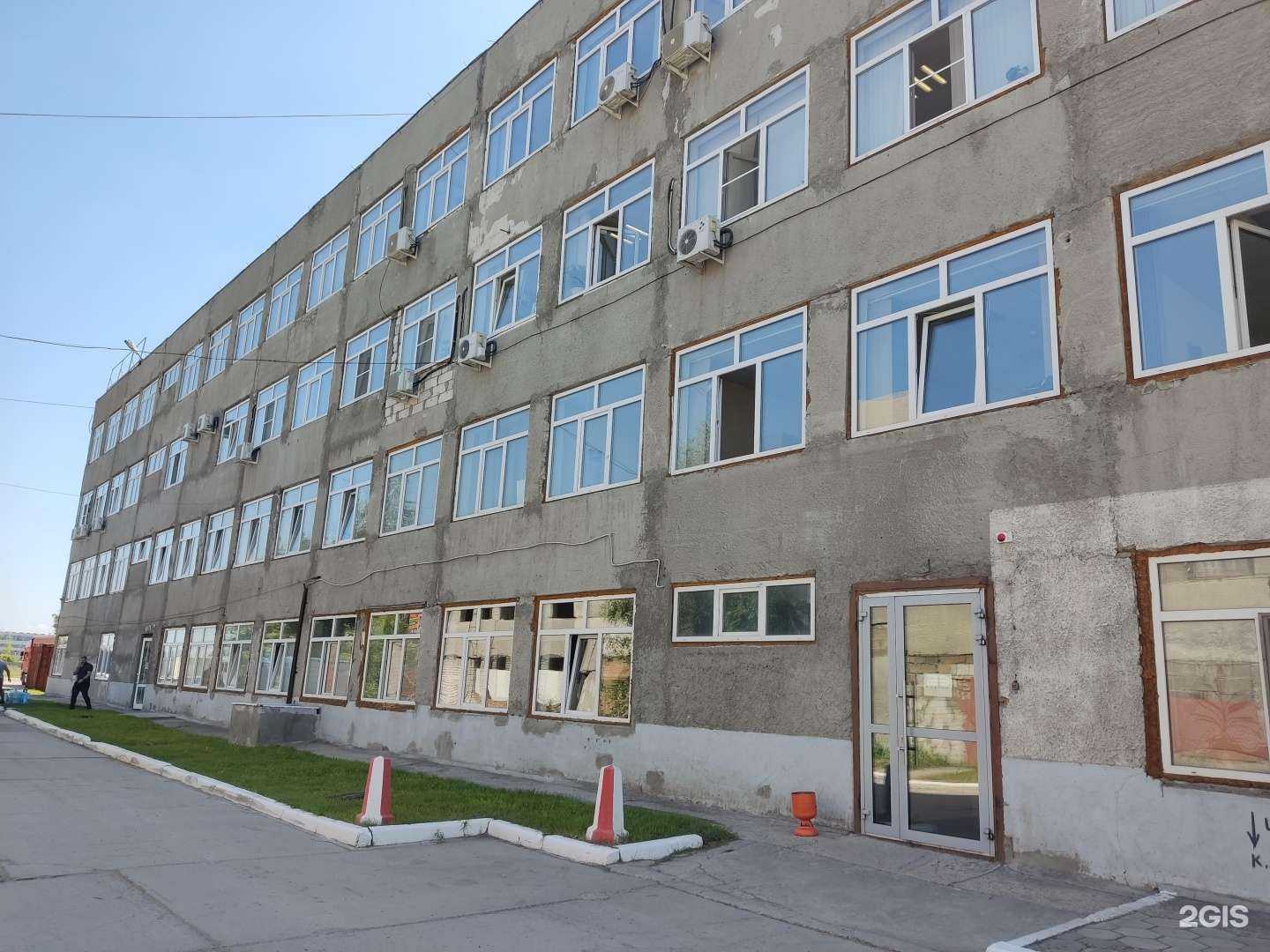 Отзывы на компанию Пивснаб в Барнауле c фото - фотография 2 из 2