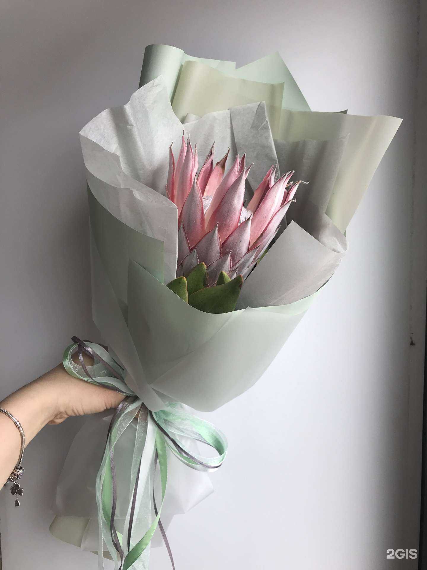 Отзывы на компанию Melisa в г. Новокуйбышевск c фото