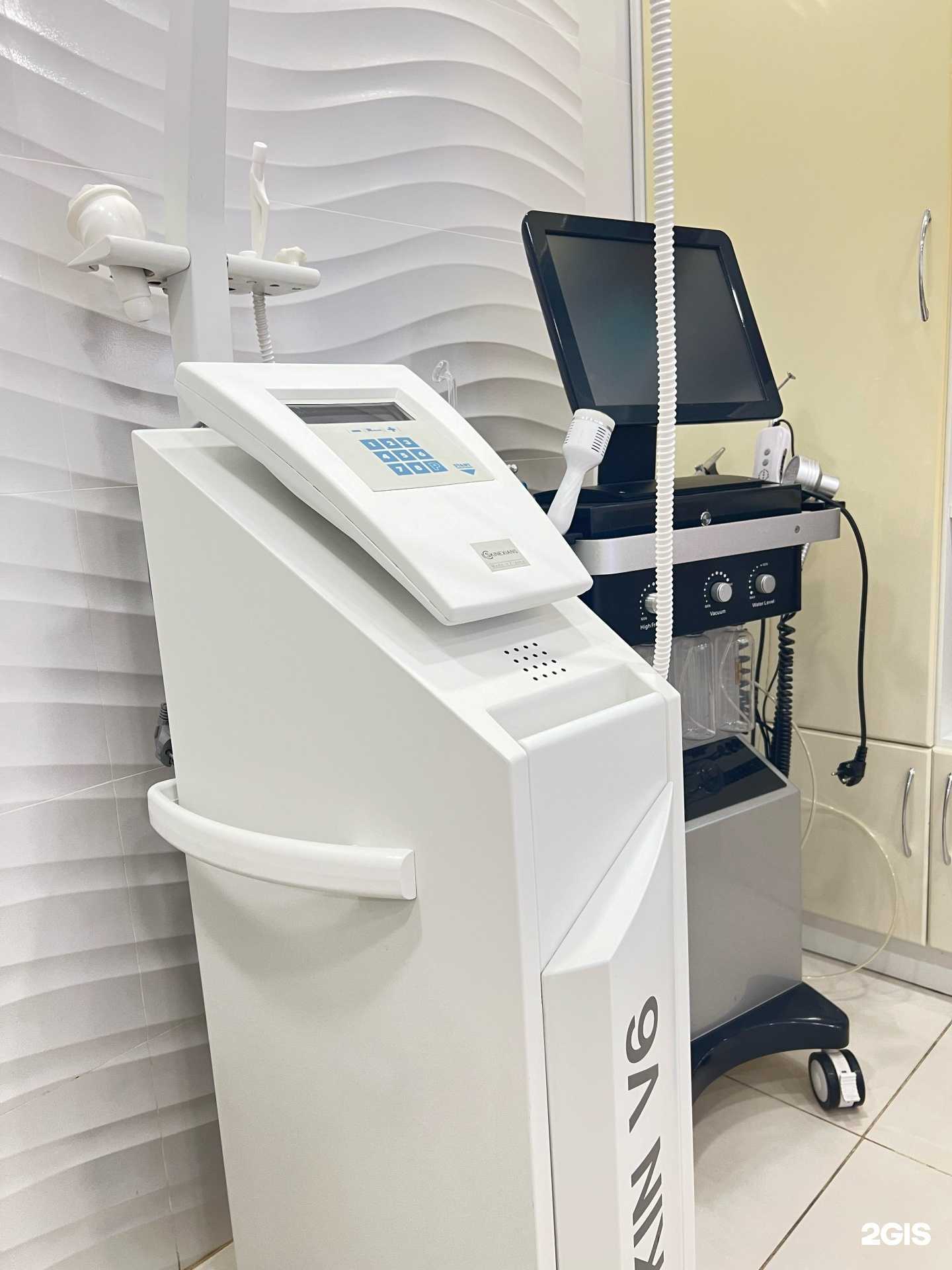 Отзывы на компанию Одари в Пензе c фото