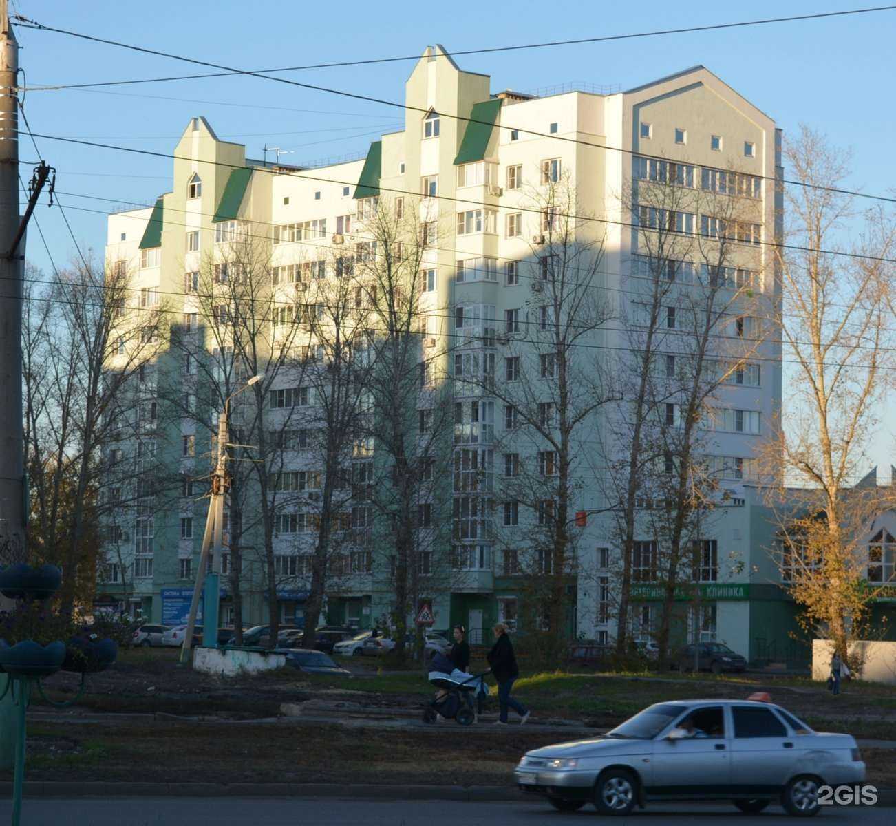 Отзывы на компанию Аквушка в г. Пенза c фото