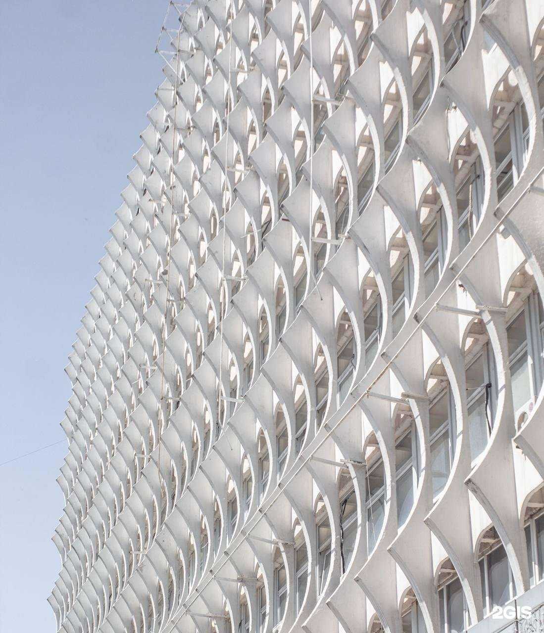 Отзывы на компанию Реклама Юга в Ростове-на-Дону c фото - фотография 2 из 2