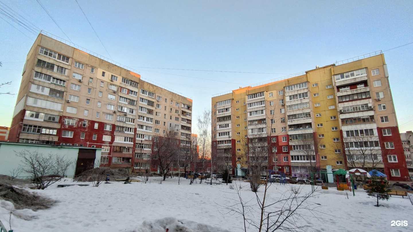 Отзывы на компанию Денттайм в Туле c фото - фотография 2 из 2