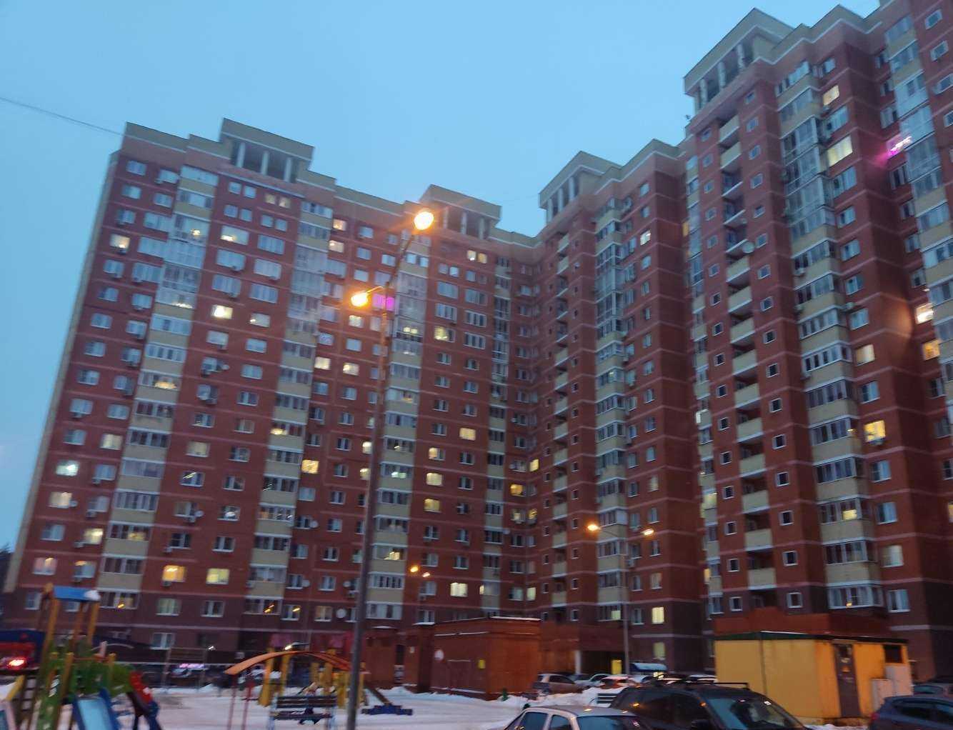 Отзывы на компанию Мясной магазин в Балашихе c фото - фотография 2 из 2