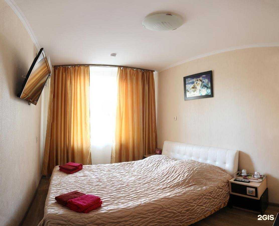 Отзывы на компанию Юбилейная в г. Уссурийск c фото