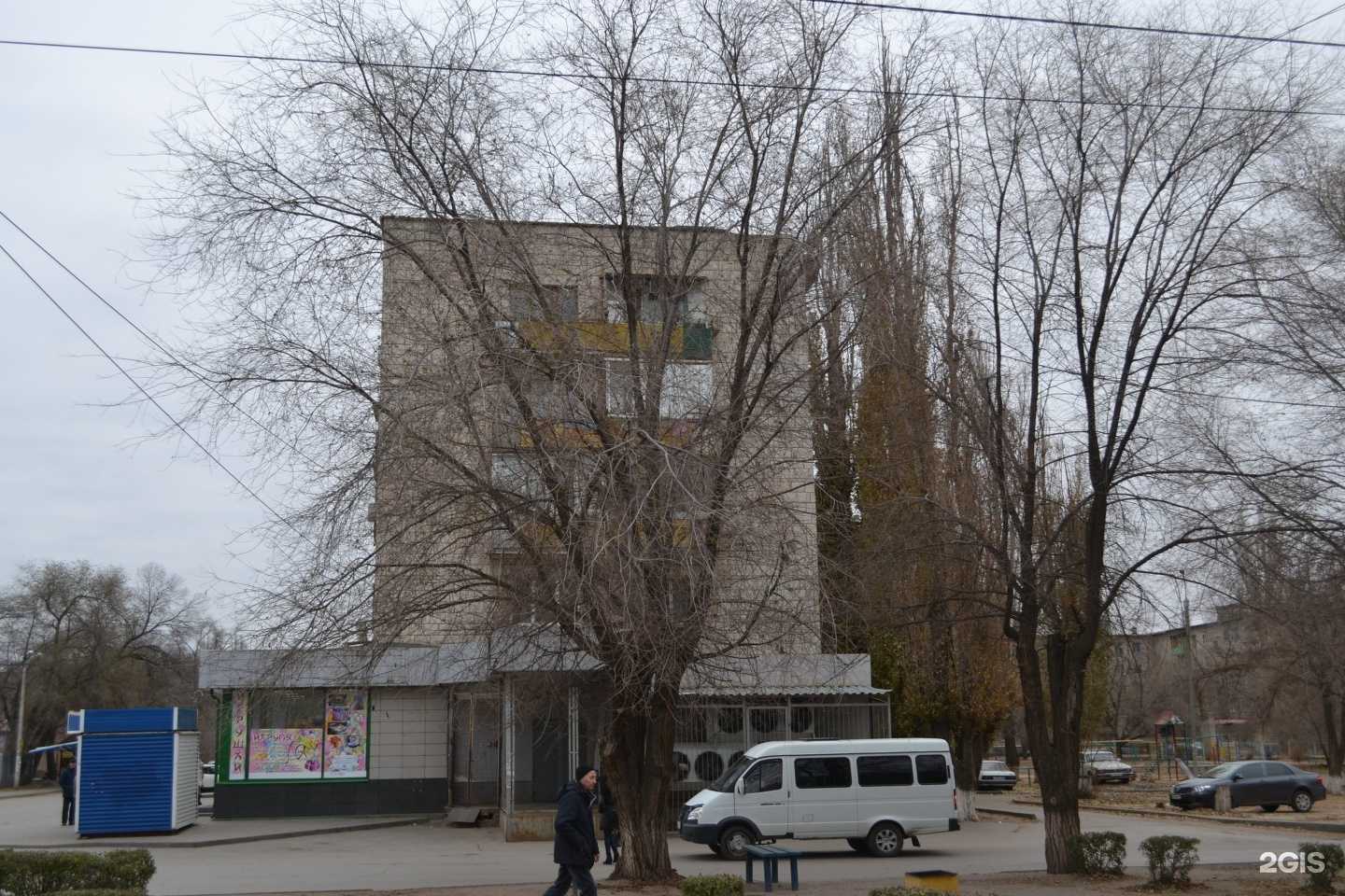 Отзывы на компанию Зоо34.рф в Волгограде c фото - фотография 2 из 2