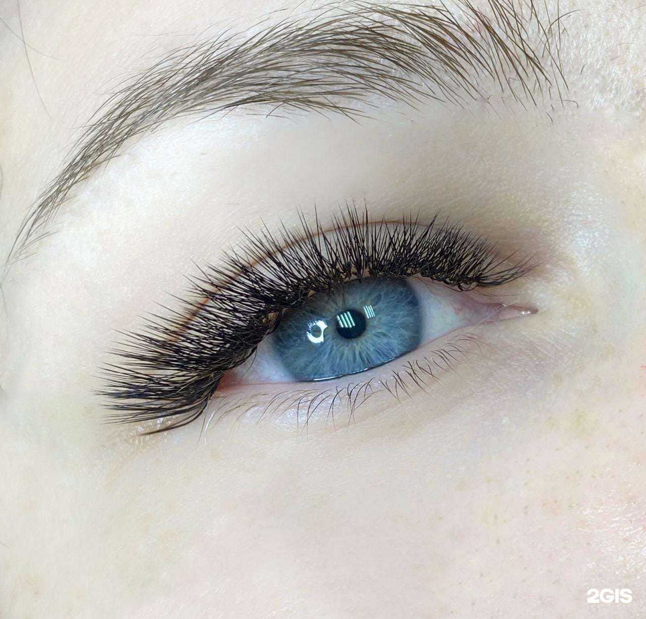 Отзывы на компанию ML Studio в Волгограде c фото