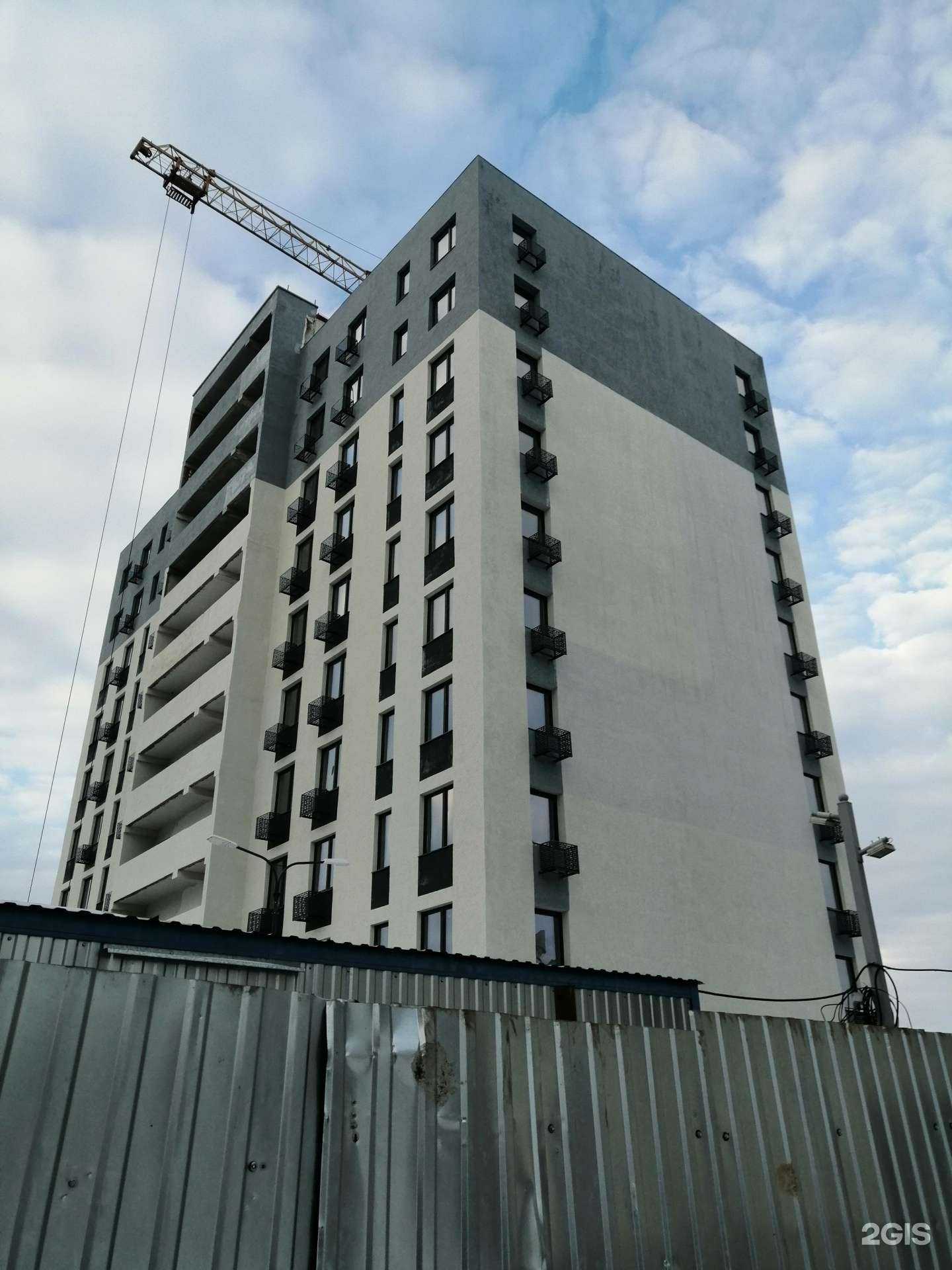 Отзывы на компанию Don buton в Нижнекамске c фото - фотография 2 из 2