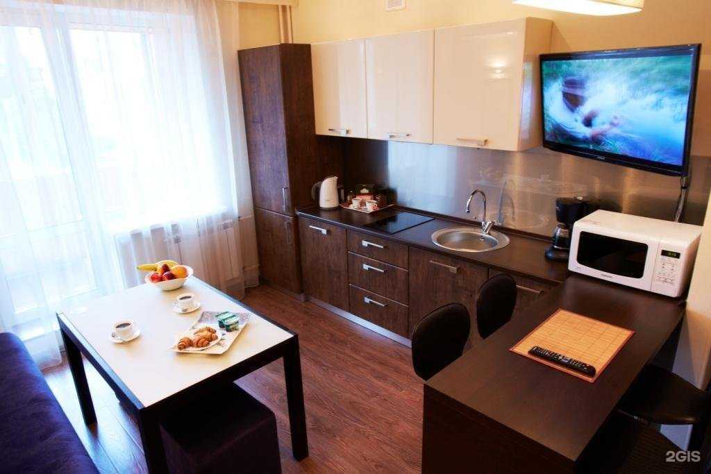 Отзывы на компанию Uno в Челябинске c фото