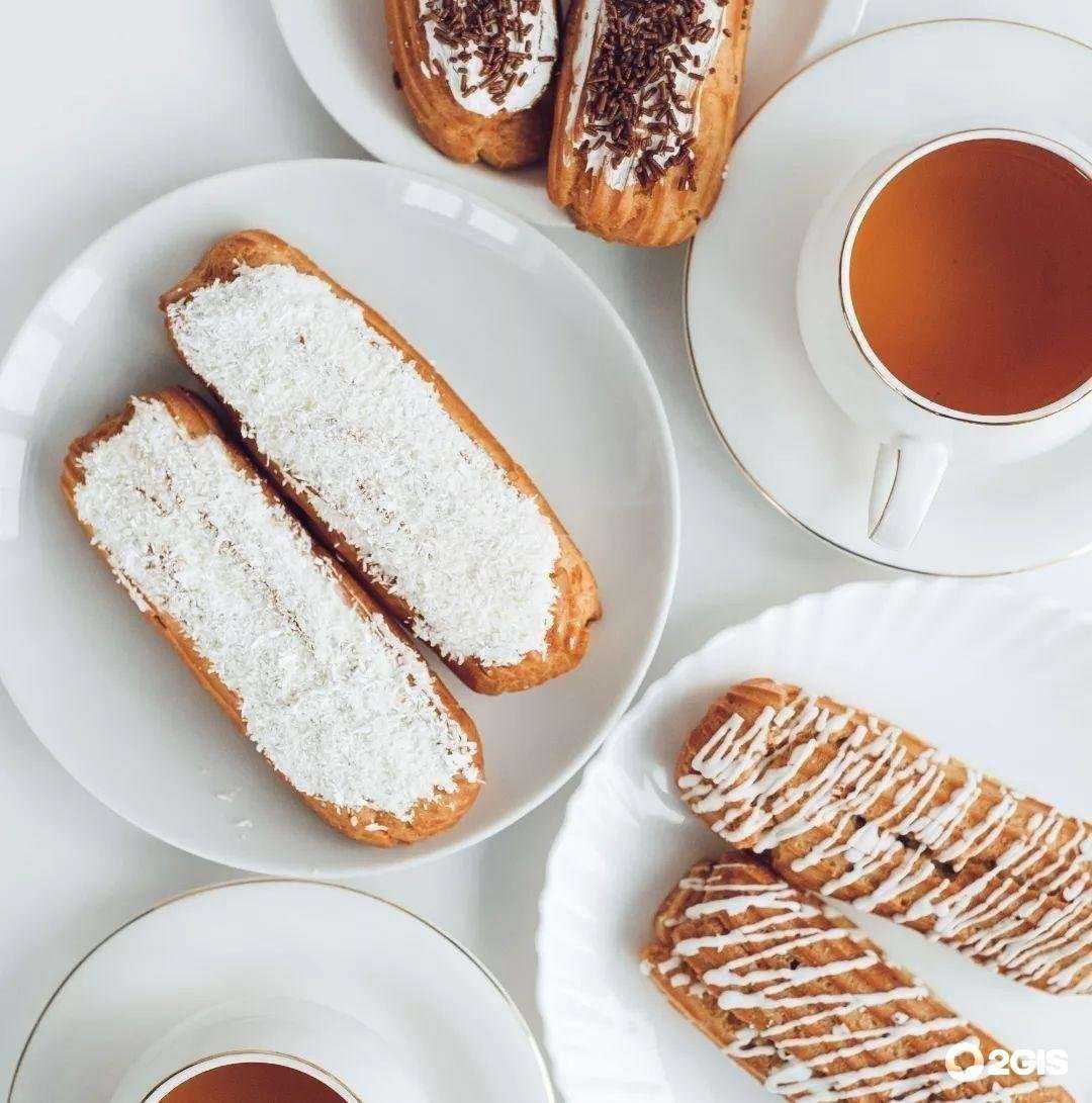 Отзывы на компанию Колпаки в Костроме c фото