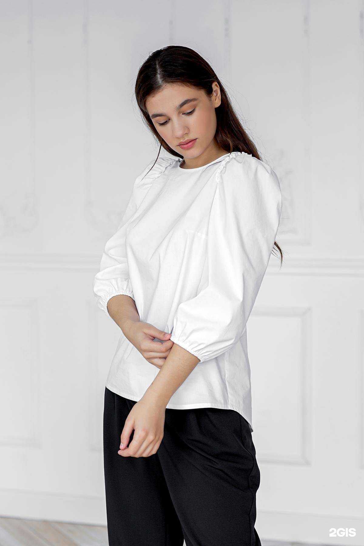 Отзывы на компанию Vest в Таганроге c фото