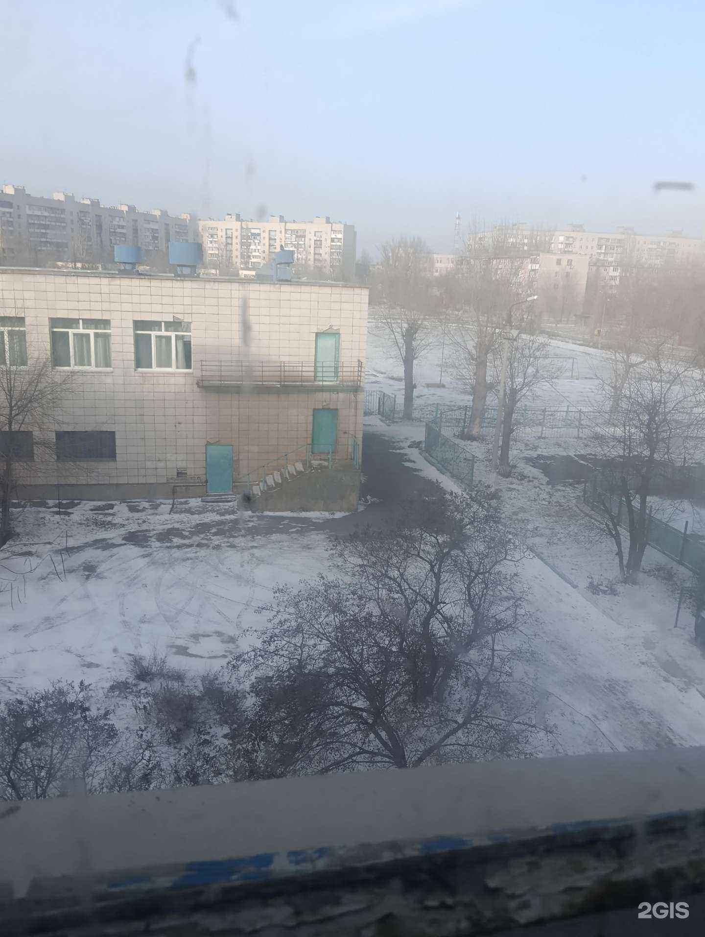 Отзывы на компанию Средняя школа №120 в г. Волгоград c фото