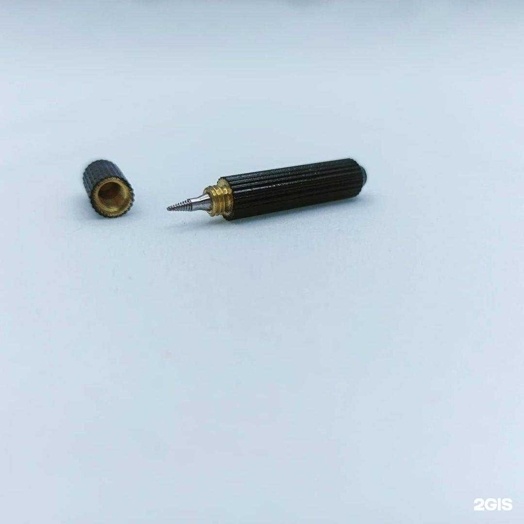 Отзывы на компанию Jas в Хабаровске c фото