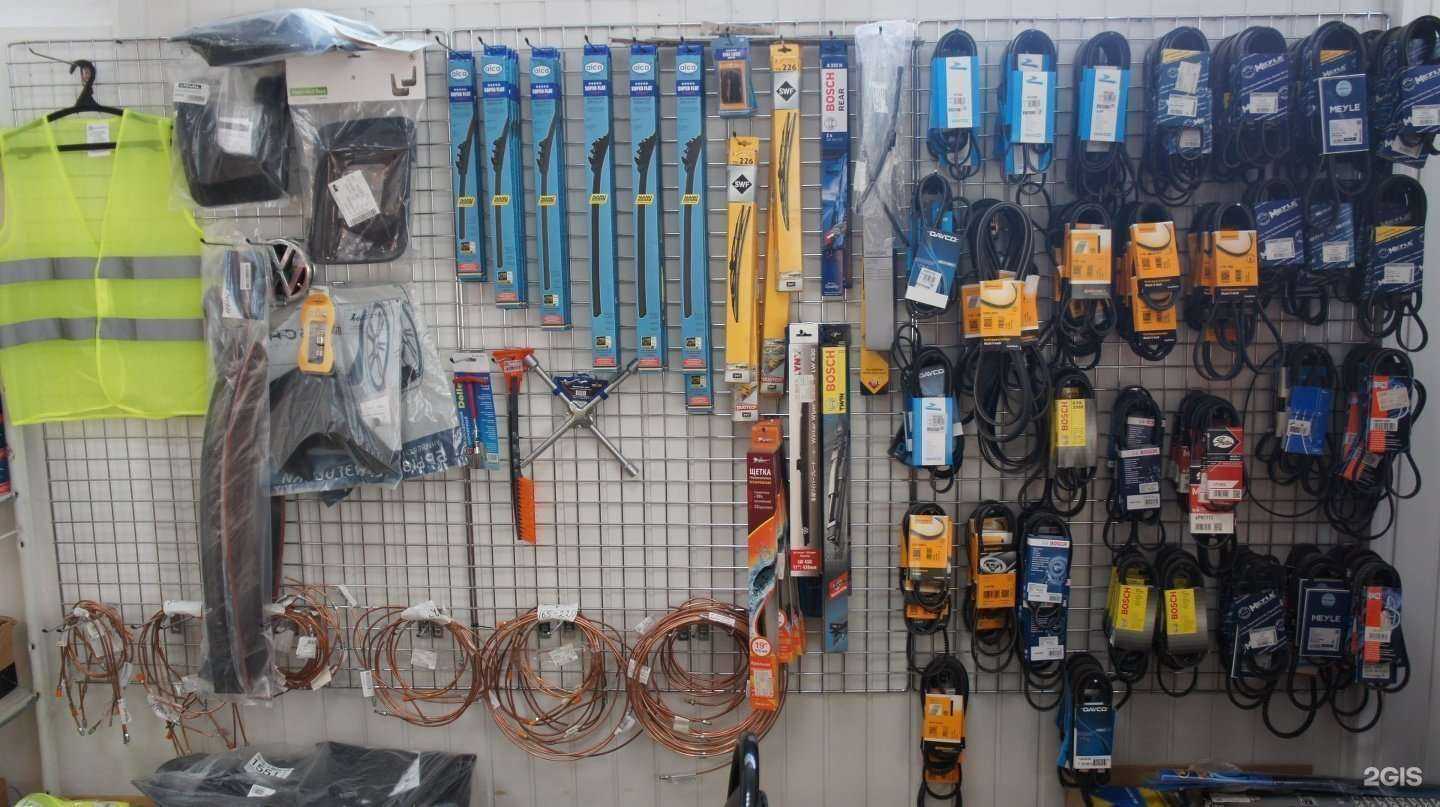 Отзывы на компанию #Vagdirect в г. Пенза c фото