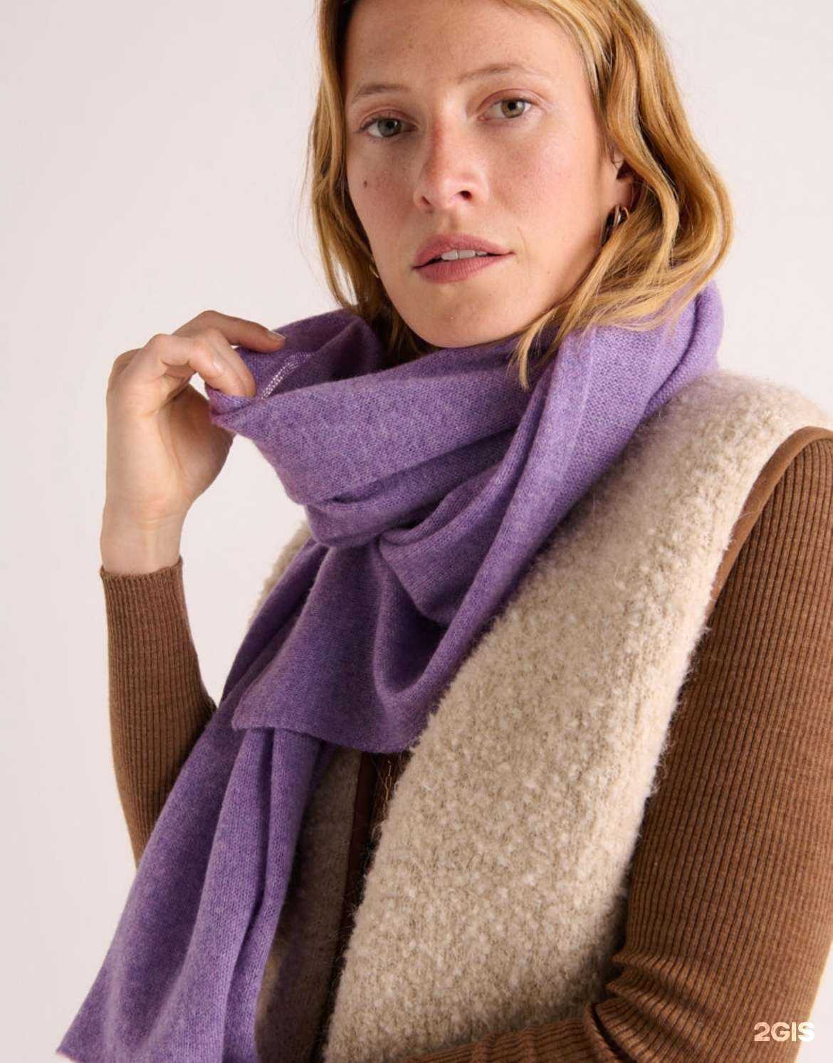 Отзывы на компанию Английский стиль в Красноярске c фото