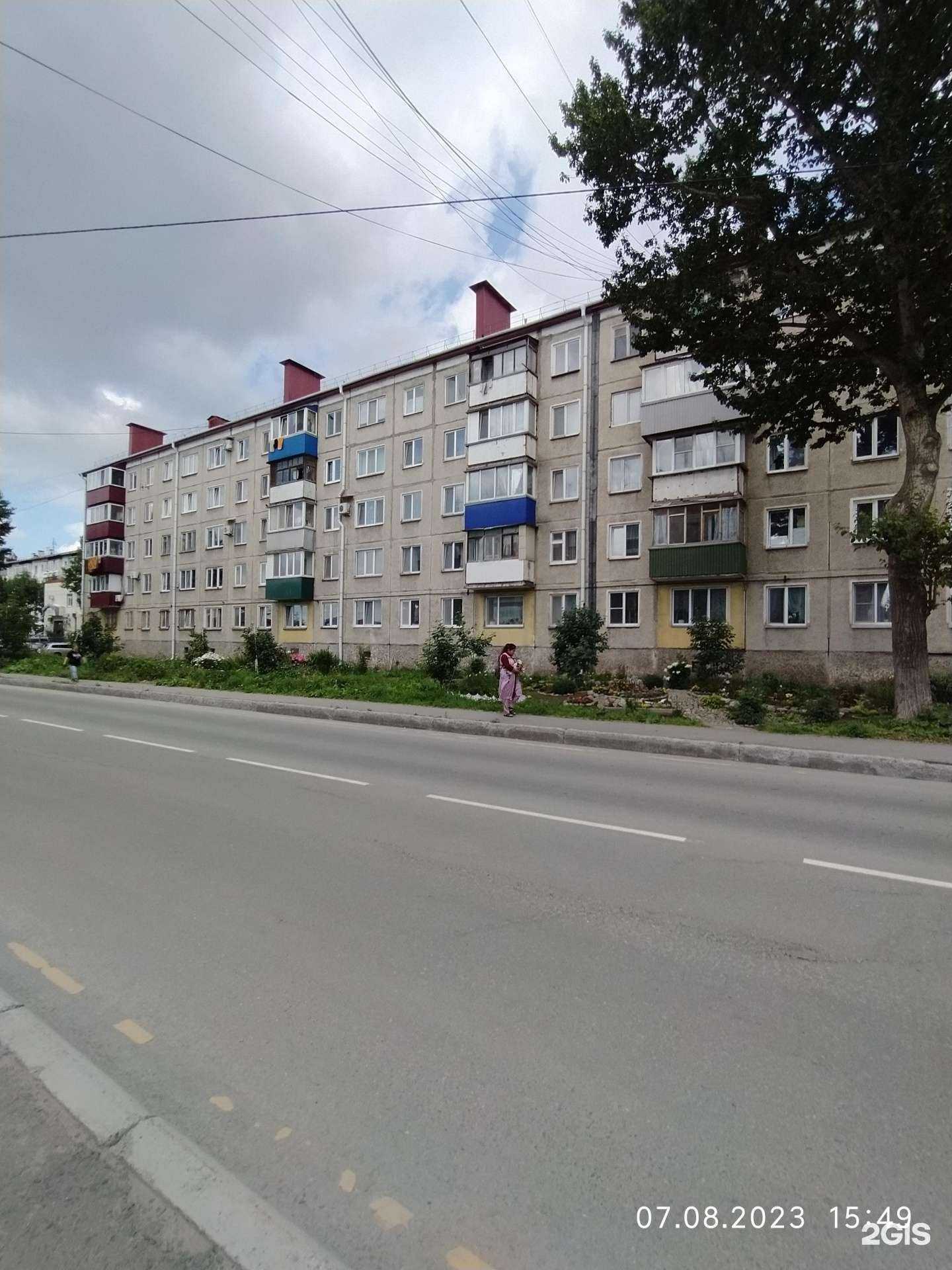 Отзывы на компанию Фонтаж в Южно-Сахалинске c фото - фотография 2 из 2