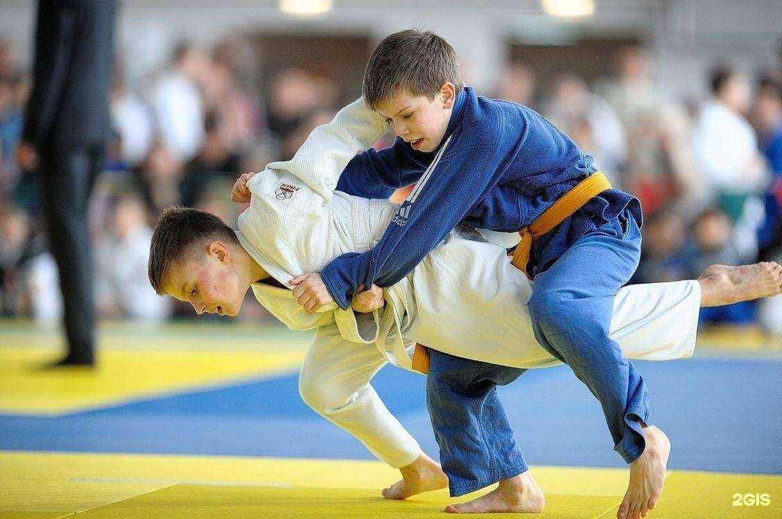 Отзывы на компанию Динамо в г. Пермь c фото