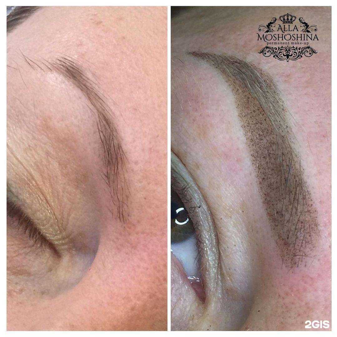 Отзывы на компанию Мёд в г. Рыбинск c фото