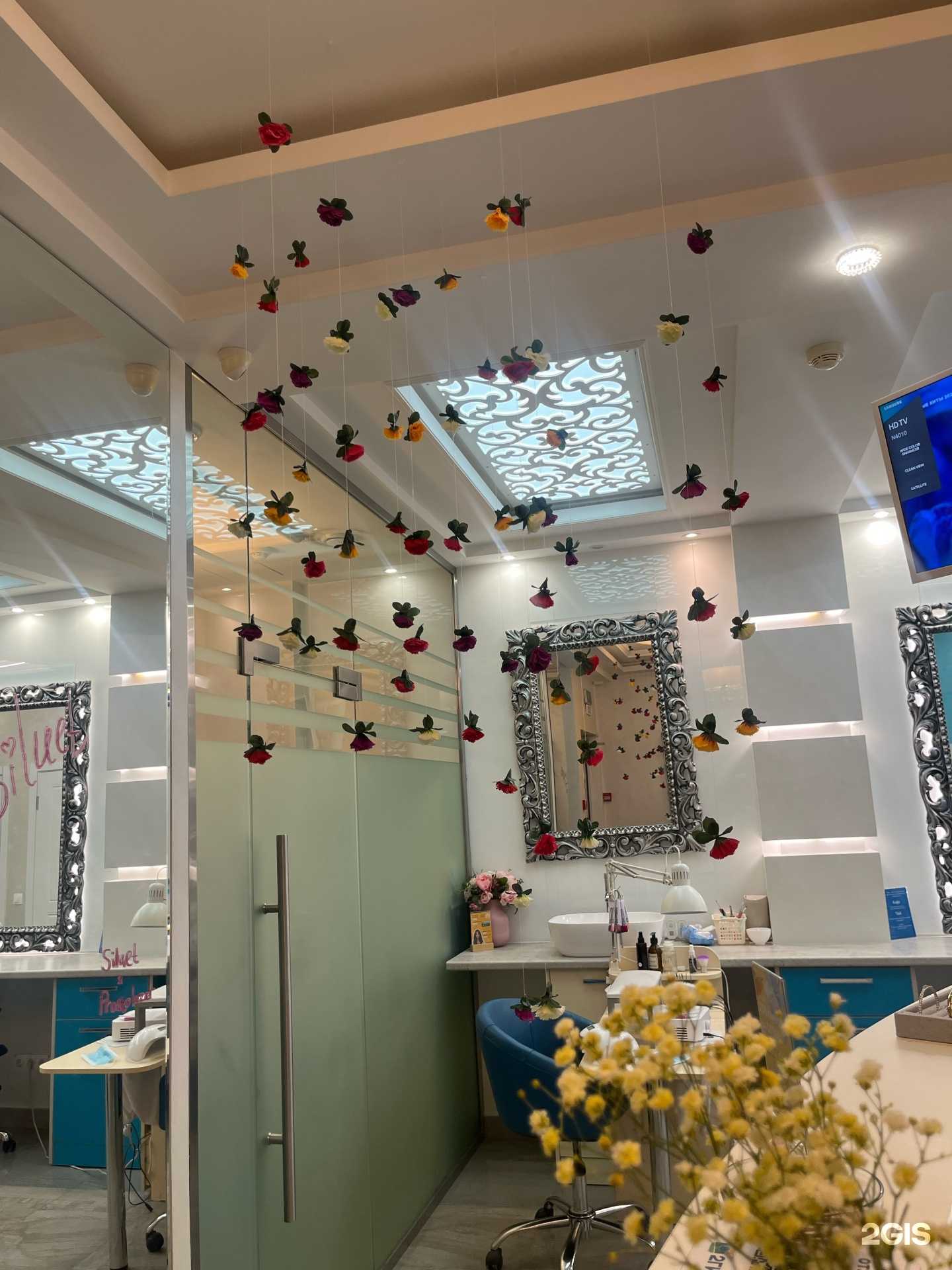 Отзывы на компанию Prosto lazer в Казани c фото