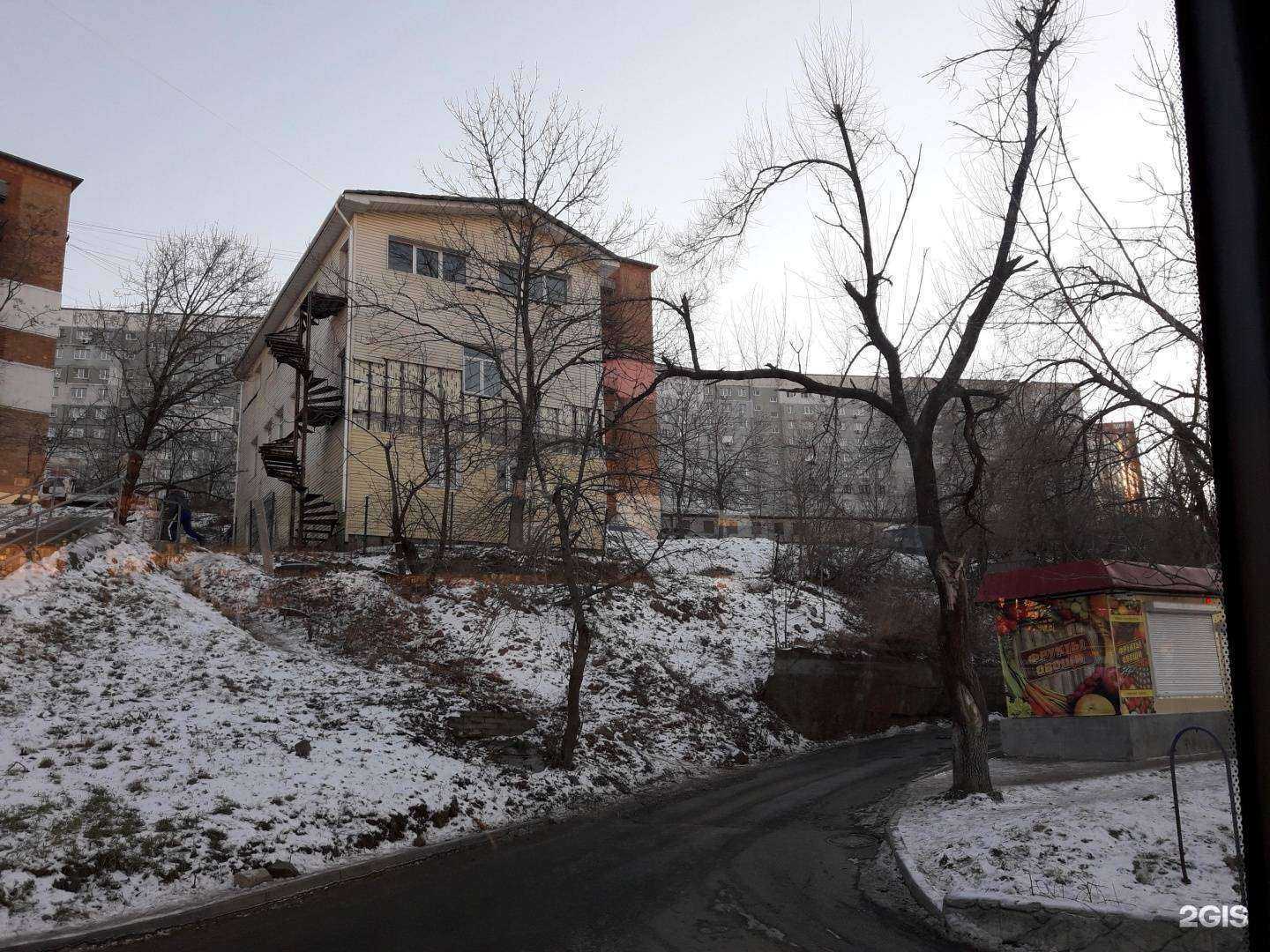 Отзывы на компанию Долгов Авто в Владивостоке c фото - фотография 2 из 2